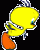 /album/twenty/twenty-022-gif/